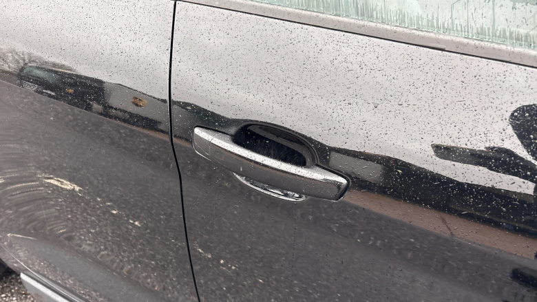 Audi A1 30 TFSI S Line 5dr Petrol Hatchback